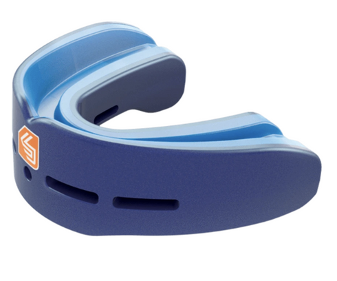 Gel Nano Double Convertible